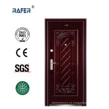 Vender la mejor puerta de acero (RA-S105)